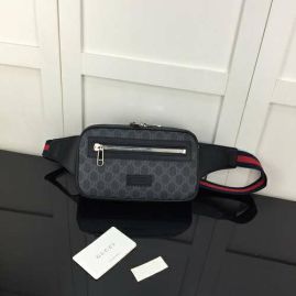 Picture of Gucci Mens Bags _SKUfw115952257fw